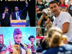 Google revela as principais tendências de pesquisas de 2025 Google revela as principais tendências de pesquisas de 2025