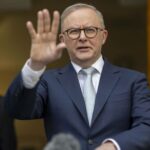 Governo albanês anuncia esquema obrigatório de recompra de armas de fogo em todo o país