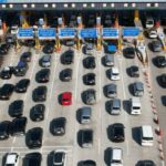 Governo prevê aumento de movimento durante o Natal de 119,5 milhões de pessoas