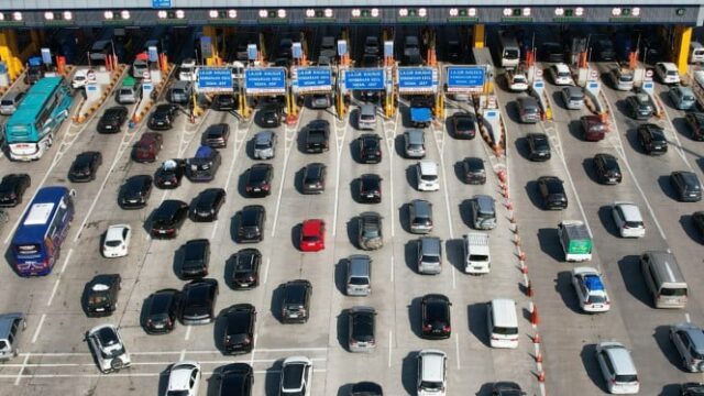 Governo prevê aumento de movimento durante o Natal de 119,5 Governo prevê aumento de movimento durante o Natal de 119,5 milhões de pessoas