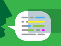 Gradium, startup de voz com IA com sede em Paris, obtém sementes de US$ 70 milhões Gradium, startup de voz com IA com sede em Paris, obtém sementes de US$ 70 milhões