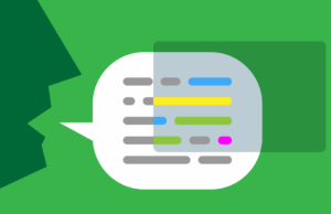 Gradium, startup de voz com IA com sede em Paris, obtém sementes de US$ 70 milhões Gradium, startup de voz com IA com sede em Paris, obtém sementes de US$ 70 milhões