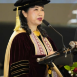 Graduação BINUS @Malang: Digital Technopreneur Campus produz graduados prontos para carreiras globais