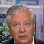 Graham: O Hamas “absolutamente não está” pronto para se desarmar