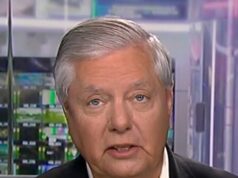 Graham: O Hamas “absolutamente não está” pronto para se desarmar Graham: O Hamas “absolutamente não está” pronto para se desarmar