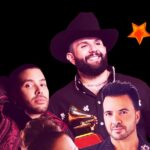 Grammy celebrará a música latina com especial musical da CBS no horário nobre