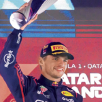 Grande Prêmio do Catar | 'Tudo é possível agora...': Max Verstappen