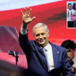 Grande vitória dos ultraconservadores dá ao Chile o seu presidente mais direitista em décadas