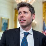 Granderson: Vá em frente. Cometa erros parentais.