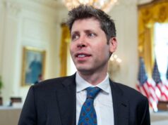 Granderson: Vá em frente. Cometa erros parentais. Granderson: Vá em frente. Cometa erros parentais.