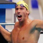 AFR 15 minutos com Grant Hackett quinta-feira, 27 de março de 2025