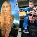 Grimes acusa o ex-Elon Musk de uma mudança desagradável na mídia social enquanto o drama da co-parentalidade continua