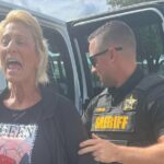 Foto de Mark Paulino