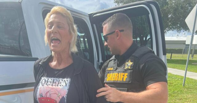 Foto de Mark Paulino