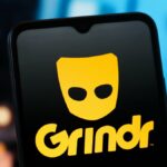 Grindr apoia projeto de verificação de idade apoiado pelos republicanos