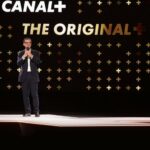 Grupo Canal+ revela Prestige 2026 Slate incluindo projetos com Olivia Colman, Ava DuVernay, provoca ‘Les Miserables’ e ‘Violette’ no American-Style Showcase The Original+