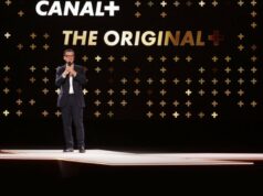 Grupo Canal+ revela Prestige 2026 Slate incluindo projetos com Olivia Colman, Ava DuVernay, provoca ‘Les Miserables’ e ‘Violette’ no American-Style Showcase The Original+ Grupo Canal+ revela Prestige 2026 Slate incluindo projetos com Olivia Colman, Ava DuVernay, provoca ‘Les Miserables’ e ‘Violette’ no American-Style Showcase The Original+