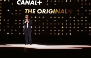 Grupo Canal+ revela Prestige 2026 Slate incluindo projetos com Olivia Colman, Ava DuVernay, provoca ‘Les Miserables’ e ‘Violette’ no American-Style Showcase The Original+ Grupo Canal+ revela Prestige 2026 Slate incluindo projetos com Olivia Colman, Ava DuVernay, provoca ‘Les Miserables’ e ‘Violette’ no American-Style Showcase The Original+