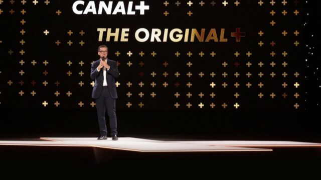 Grupo Canal+ revela Prestige 2026 Slate incluindo projetos com Olivia Colman, Ava DuVernay, provoca ‘Les Miserables’ e ‘Violette’ no American-Style Showcase The Original+
