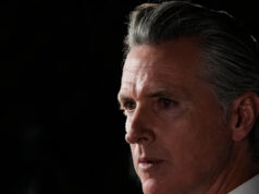 Grupo YIMBY ameaça processar a proibição duplex de Newsom na recuperação do incêndio florestal em Los Angeles Yahoo news home