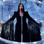 Grupo de entretenimento judaico afirma que o boicote da Irlanda e da Espanha à Eurovisão pela admissão de Israel 'só puniria os seus'