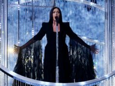 Grupo de entretenimento judaico afirma que o boicote da Irlanda e da Espanha à Eurovisão pela admissão de Israel ‘só puniria os seus’ Grupo de entretenimento judaico afirma que o boicote da Irlanda e da Espanha à Eurovisão pela admissão de Israel 'só puniria os seus'