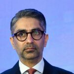 Grupo de trabalho do Ministério recomenda quadro abrangente para profissionalizar a administração desportiva