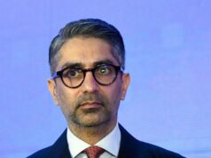 Grupo de trabalho do Ministério recomenda quadro abrangente para profissionalizar a administração desportiva Grupo de trabalho do Ministério recomenda quadro abrangente para profissionalizar a administração desportiva