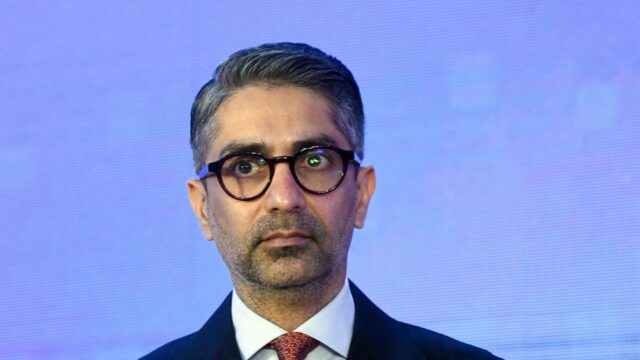 Grupo de trabalho do Ministério recomenda quadro abrangente para profissionalizar a administração desportiva
