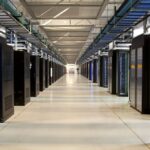 Grupos ambientalistas pedem suspensão da construção de novos data centers