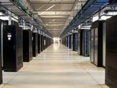 Grupos ambientalistas pedem suspensão da construção de novos data centers Grupos ambientalistas pedem suspensão da construção de novos data centers