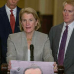 Guarda Nacional ferido, Andrew Wolfe, fazendo 'progresso extraordinário'