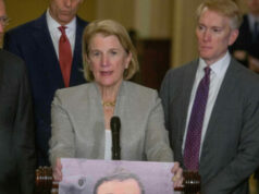 Guarda Nacional ferido, Andrew Wolfe, fazendo ‘progresso extraordinário’ Guarda Nacional ferido, Andrew Wolfe, fazendo 'progresso extraordinário'