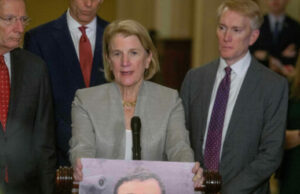 Guarda Nacional ferido, Andrew Wolfe, fazendo ‘progresso extraordinário’ Guarda Nacional ferido, Andrew Wolfe, fazendo 'progresso extraordinário'