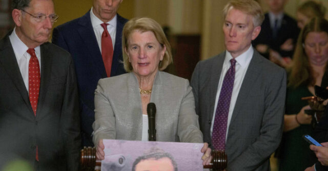 Guarda Nacional ferido, Andrew Wolfe, fazendo 'progresso extraordinário' Guarda Nacional ferido, Andrew Wolfe, fazendo 'progresso extraordinário'