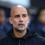 Guardiola emite aviso de Natal às estrelas do Man City: jogadores devem reduzir peso antes da partida com o Nottingham