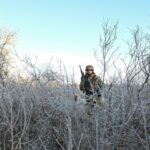 Guerra Rússia-Ucrânia ao vivo: pelo menos 1 morto no ataque russo a Donetsk