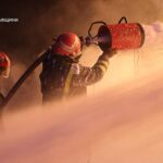 Guerra Rússia-Ucrânia: lista dos principais eventos, dia 1.383