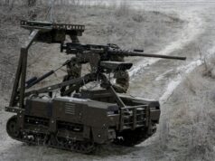 Guerra Rússia-Ucrânia: lista dos principais eventos, dia 1.391 Guerra Rússia-Ucrânia: lista dos principais eventos, dia 1.391