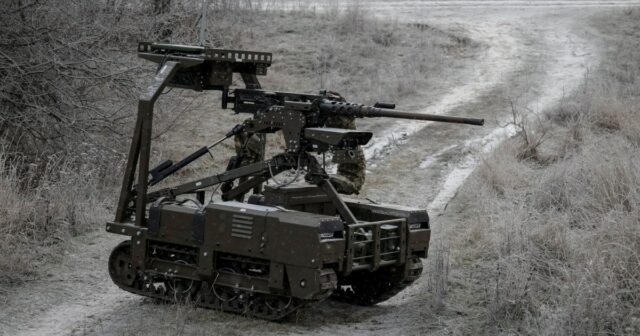 Guerra Rússia-Ucrânia: lista dos principais eventos, dia 1.391 Guerra Rússia-Ucrânia: lista dos principais eventos, dia 1.391