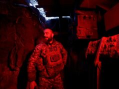 Guerra Rússia-Ucrânia: lista dos principais eventos, dia 1.396 Guerra Rússia-Ucrânia: lista dos principais eventos, dia 1.396