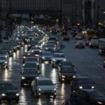 Guerra Rússia-Ucrânia: lista dos principais eventos, dia 1.405