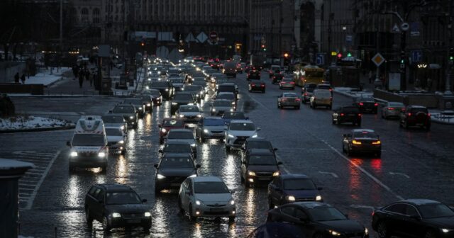 Guerra Rússia-Ucrânia: lista dos principais eventos, dia 1.405 Guerra Rússia-Ucrânia: lista dos principais eventos, dia 1.405