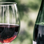 Guia Michelin apresenta nova distinção para celebrar o vinho; confira detalhes aqui