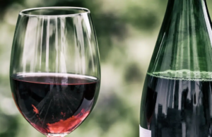 Guia Michelin apresenta nova distinção para celebrar o vinho; confira detalhes aqui Guia Michelin apresenta nova distinção para celebrar o vinho; confira detalhes aqui