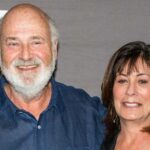 Celebridades reagem às mortes de Rob Reiner e sua esposa Michele