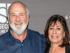 Guia da família Rob Reiner: esposa Michele e 4 filhos, incluindo Tracy e Nick Celebridades reagem às mortes de Rob Reiner e sua esposa Michele