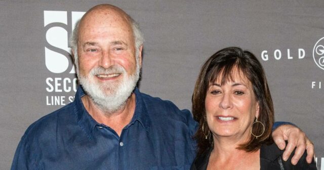 Guia da família Rob Reiner: esposa Michele e 4 filhos, Celebridades reagem às mortes de Rob Reiner e sua esposa Michele