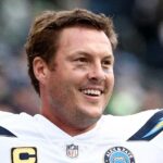 Guia da família Patrick Mahomes