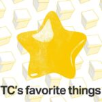 Guia de presentes: as coisas favoritas do TechCrunch